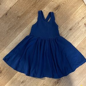 Alice + Ames Dress- Size 3